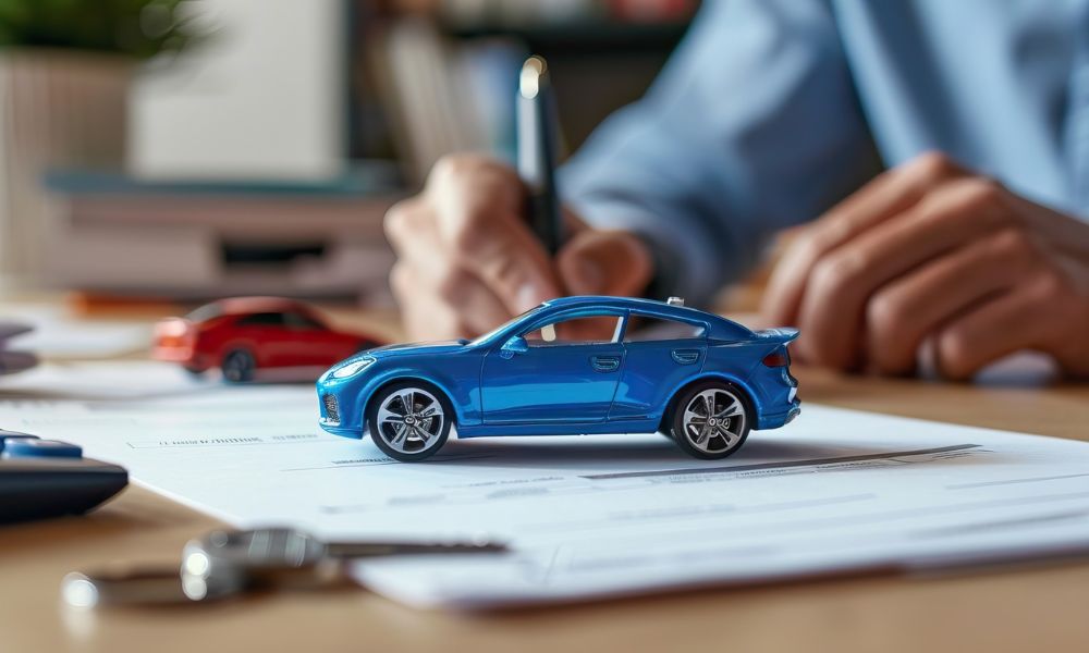 Fast fleet policy changes now business critical, brokers say ...