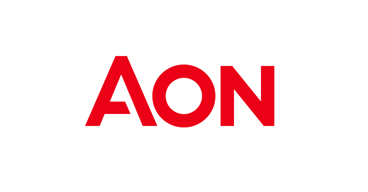 Aon Appoints Yue Yang as Cyber Chief Amid Market Challenges