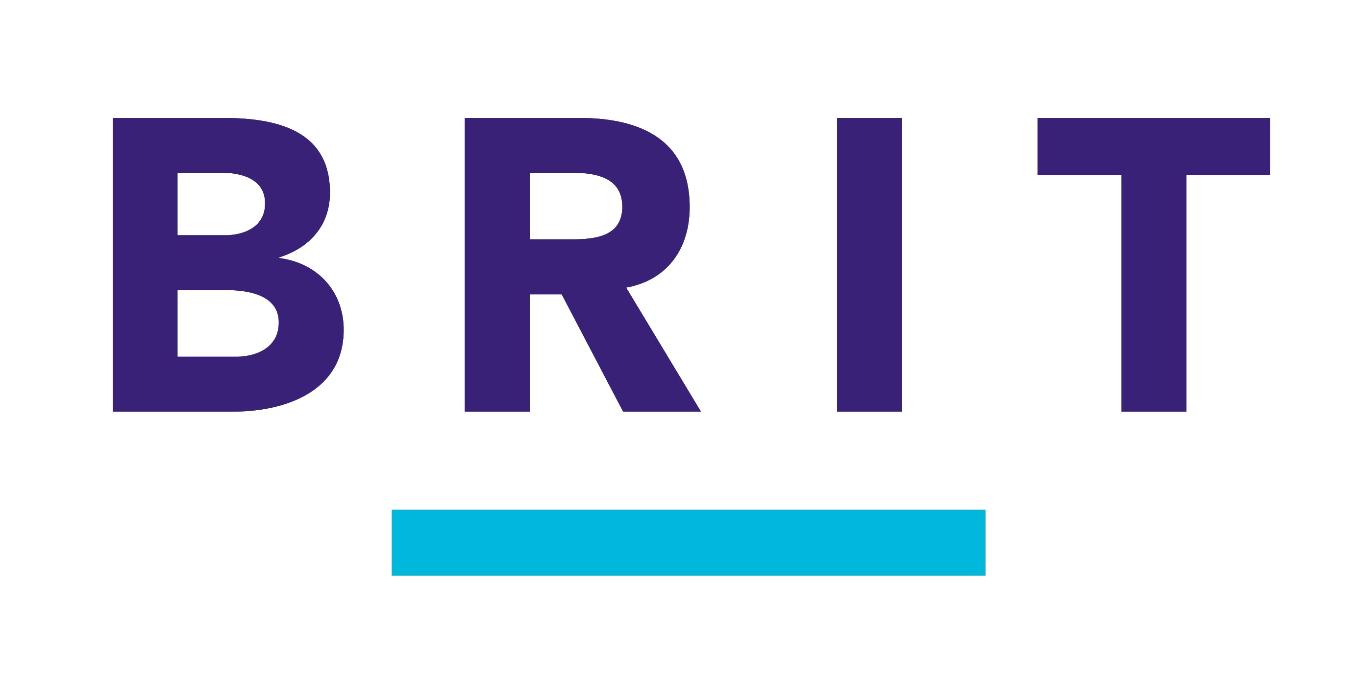 Brit posts 89.5% H1 combined ratio as Lloyd's rate softening bites