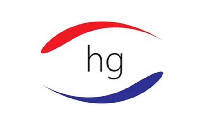 Hood Group appoints Post Office Insurance veteran as chief executive