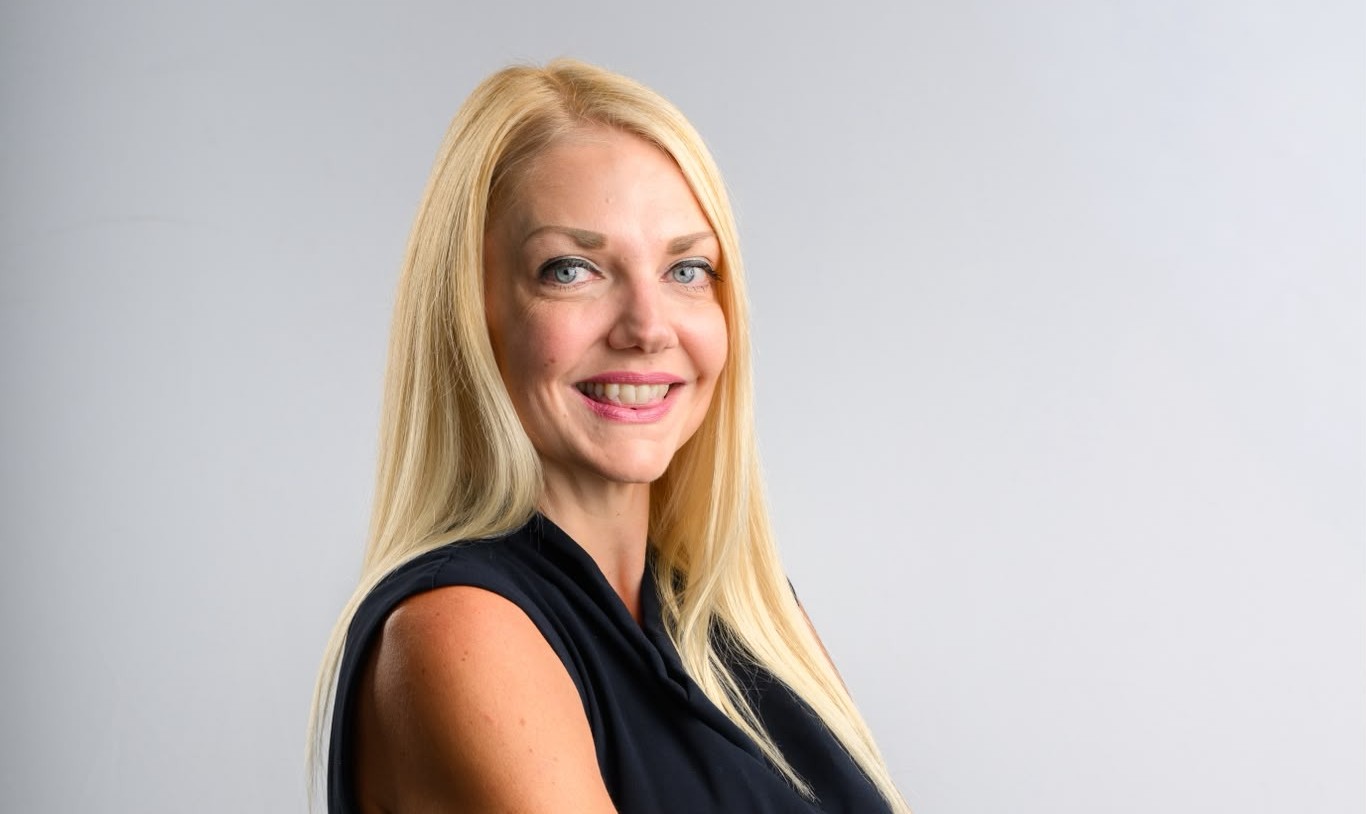 Commercial Express launches schemes division to open delegated underwriting for brokers