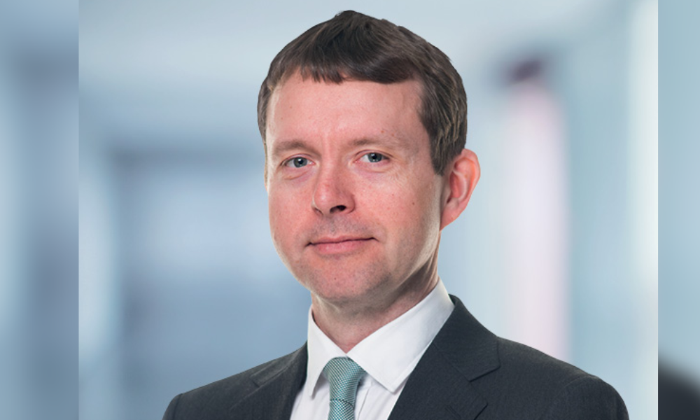 Pension Insurance posts £6.8 billion of new business as competition ...
