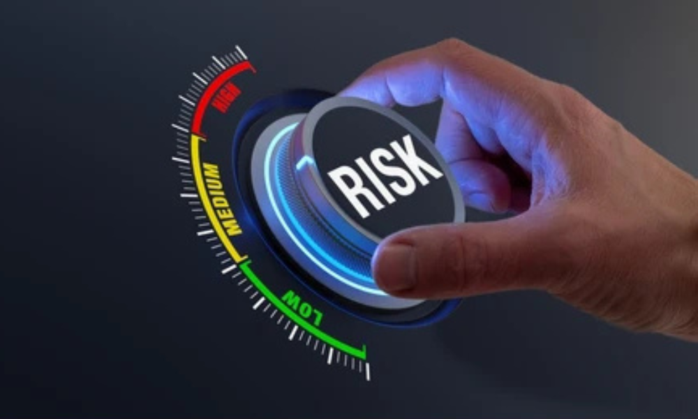 Reputational risk climbs the agenda as corporates lose visibility – Willis survey