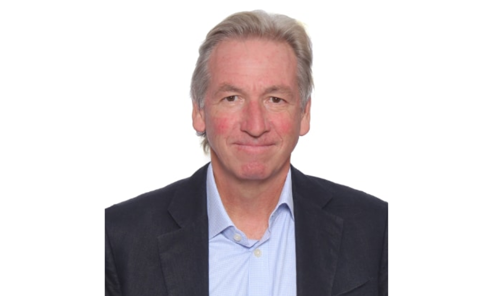 Willis Re targets Asian growth with senior hire in Singapore