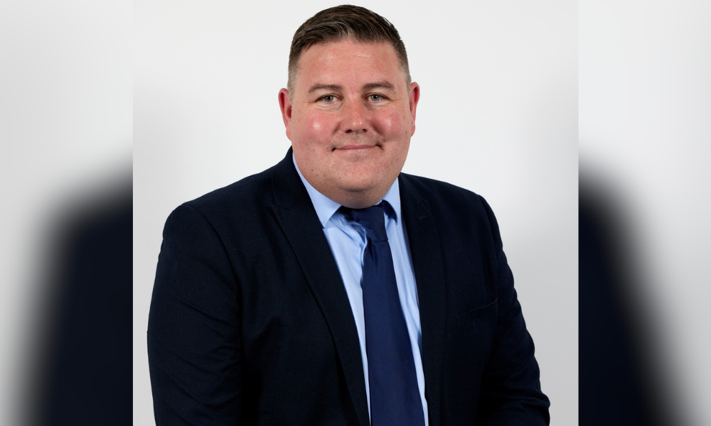 Coversure and Jensten Network tap new generation of independent broker owners