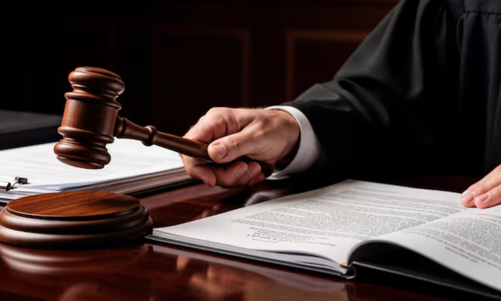 HF secures High Court summary judgment to shield retired director from £3M personal guarantee claim