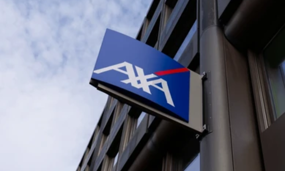 AXA XL and Deloitte forge global cybersecurity partnership