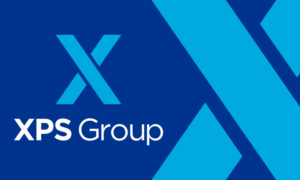 XPS Group to acquire APR Actuarial Solutions in latest insurance push