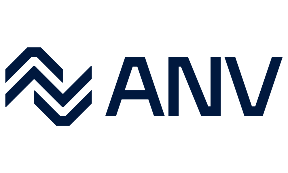 ANV Group buys travel bond specialist AUG