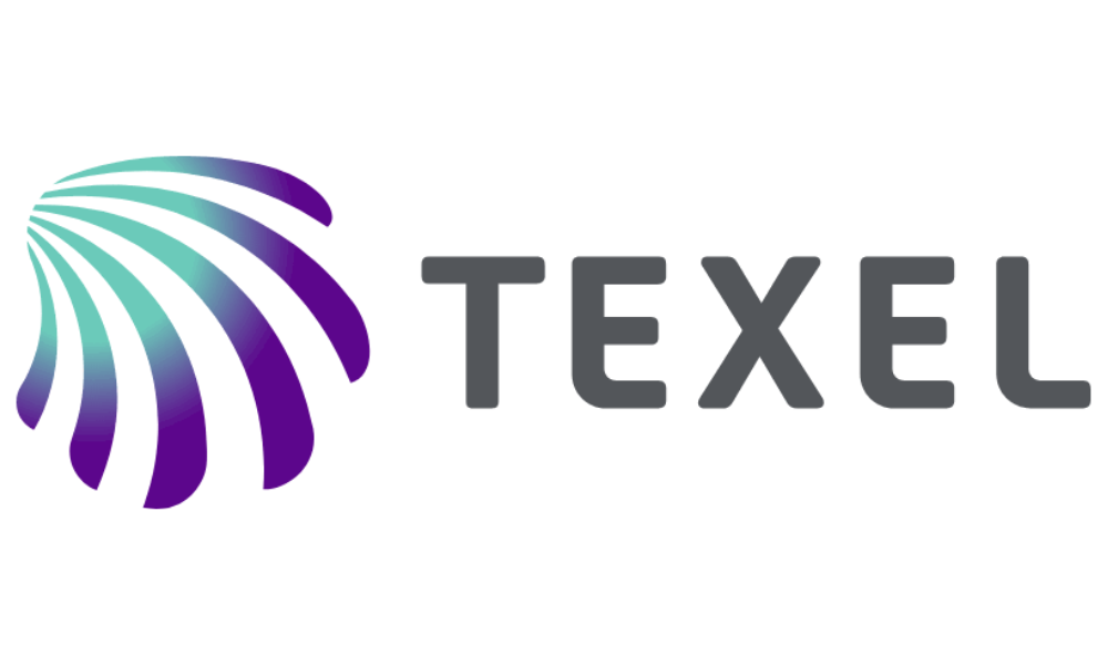 Texel Group signs MoU with Islamic Corporation for the Development of the Private Sector