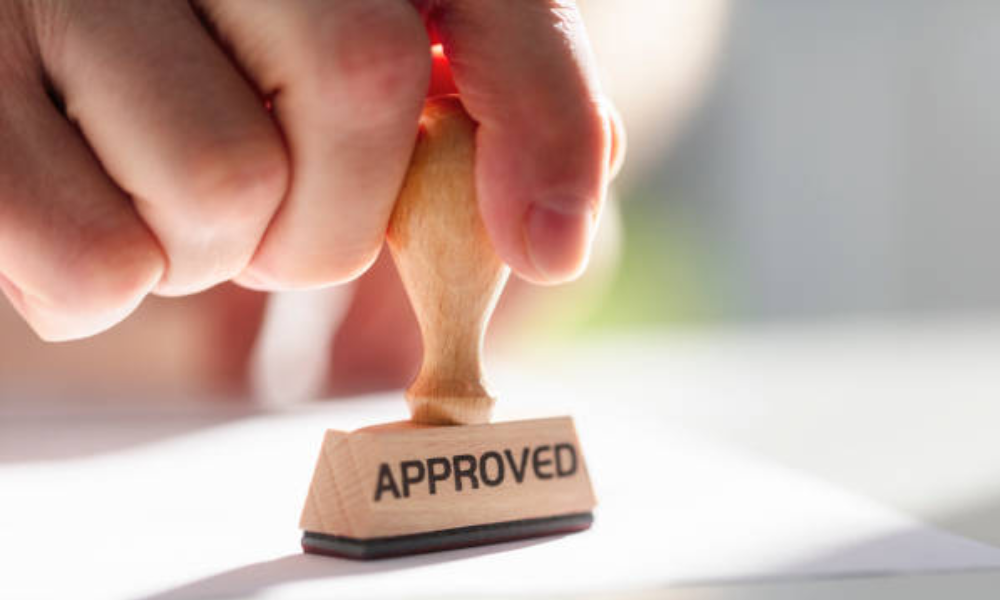 Rokstone's Post & Co marine deal clears regulatory approval