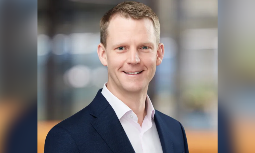 HDI Global secures Lloyd's approval for new syndicate