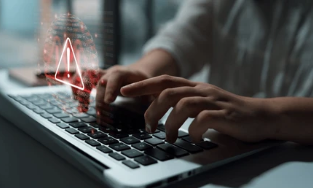 Cyberattacks on UK property firms rise 17% as hackers target client data Cyberattacks on UK property firms rise 17% as hackers target client data