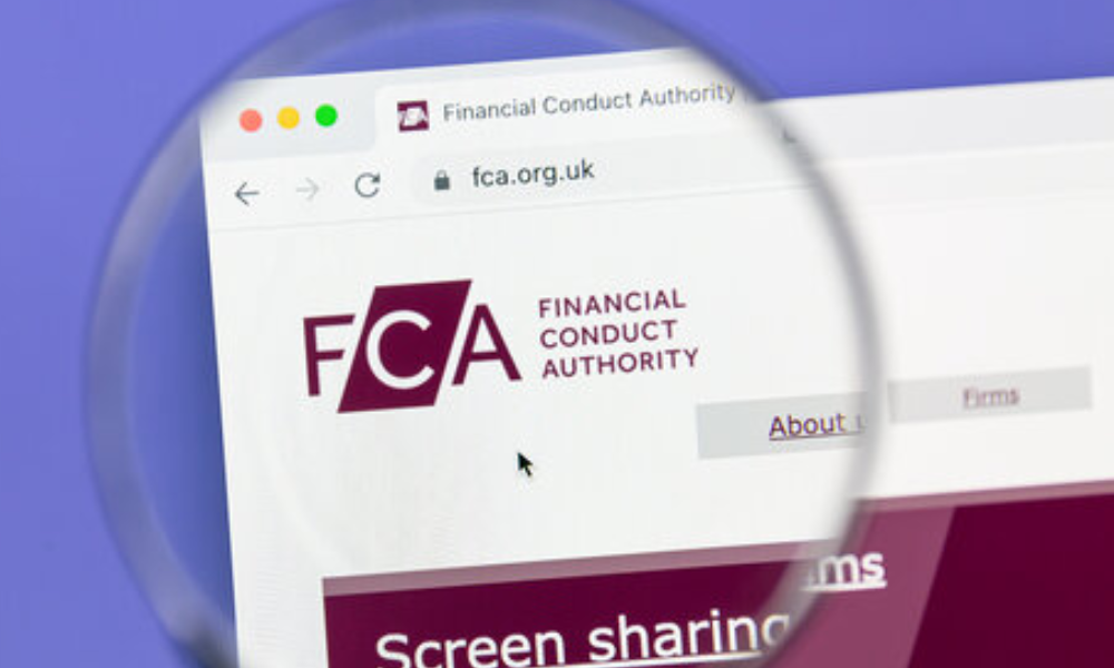 What FCA's SME finance review means for trade credit insurers