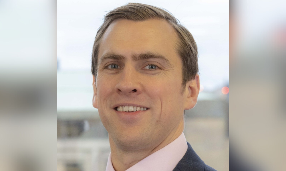 FCA: Protection market works, but awareness gap remains