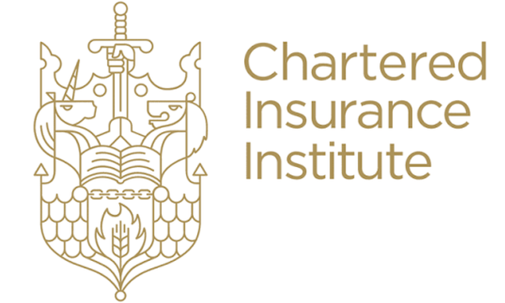 CII launches new research community for insurance professionals