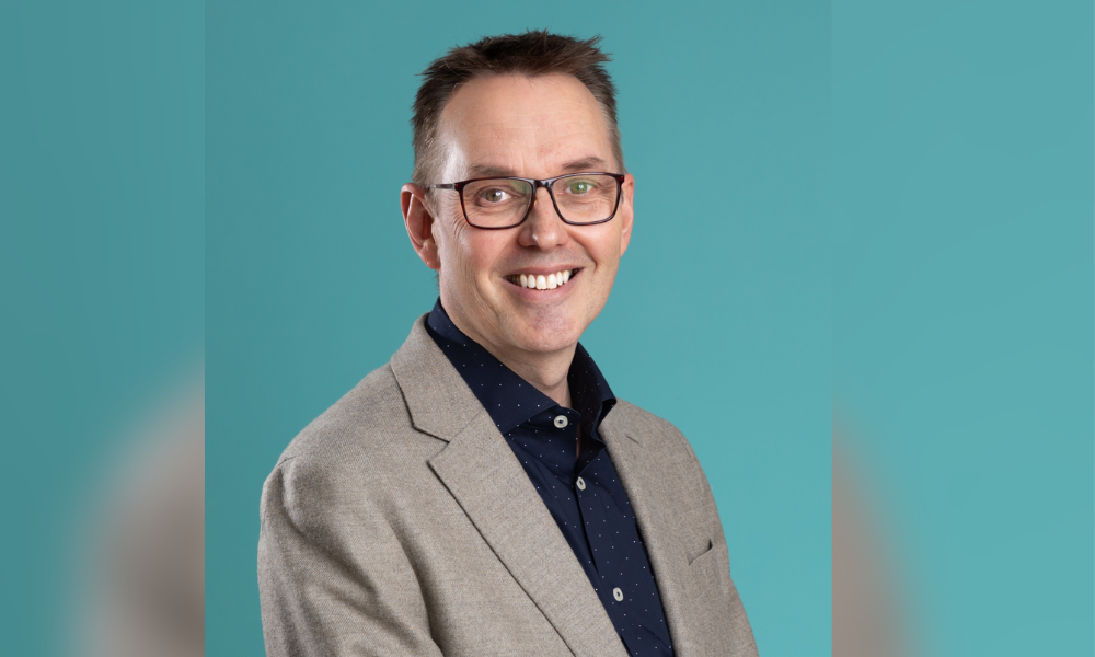 Konsileo raises £5 million to keep growing without acquisitions