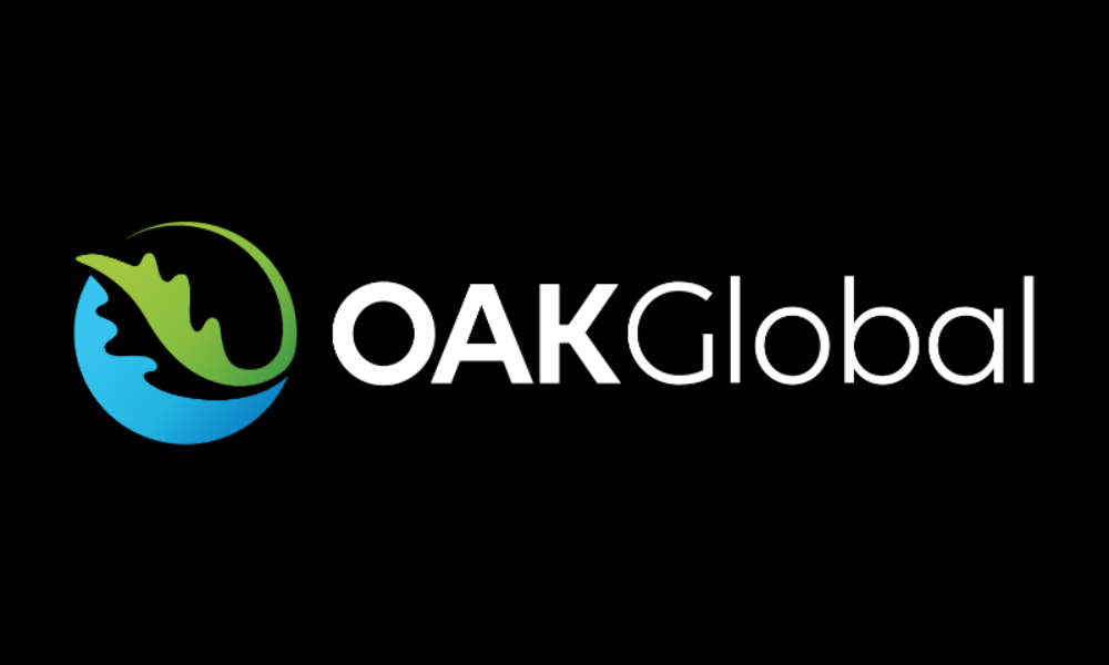 OAK Global launches multi-class MGA capacity unit at Lloyd’s