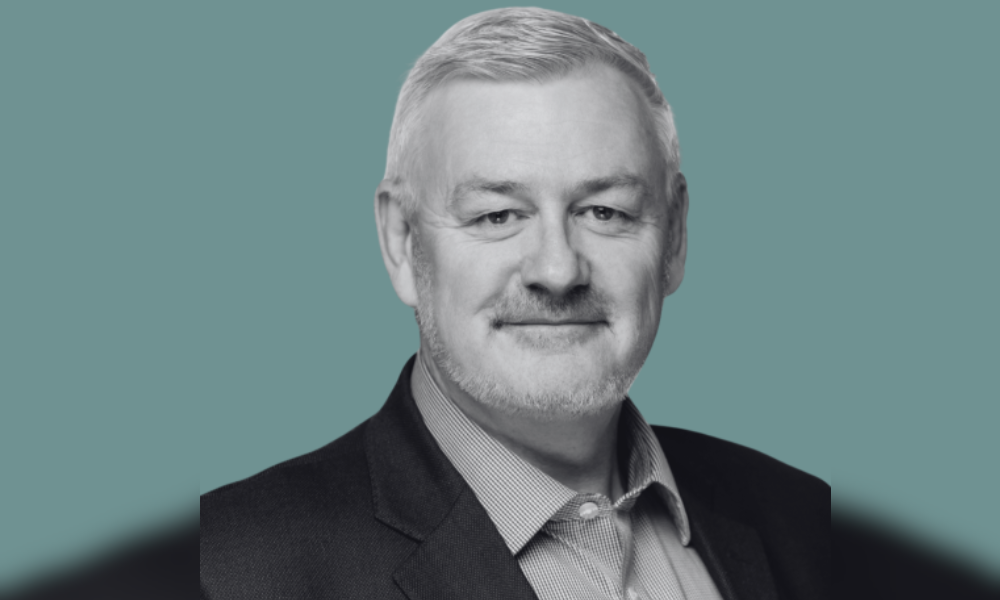 Optio launches Pinnacle to write EEA W&I up to €20m from Amsterdam