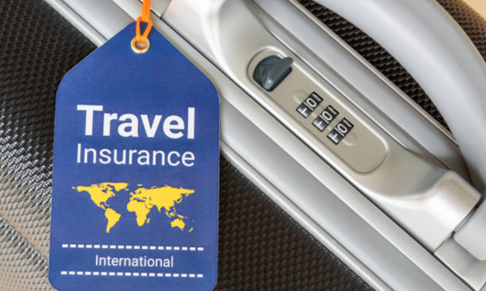 Detected travel insurance fraud jumps 85% to 4,500 cases: ABI
