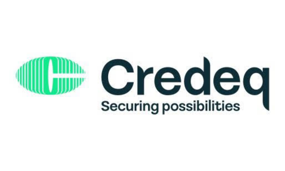 Credeq wins Lloyd’s in-principle approval for Syndicate 1998