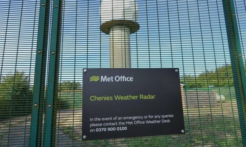 Storm Austen: What brokers need to know as 80mph gusts loom