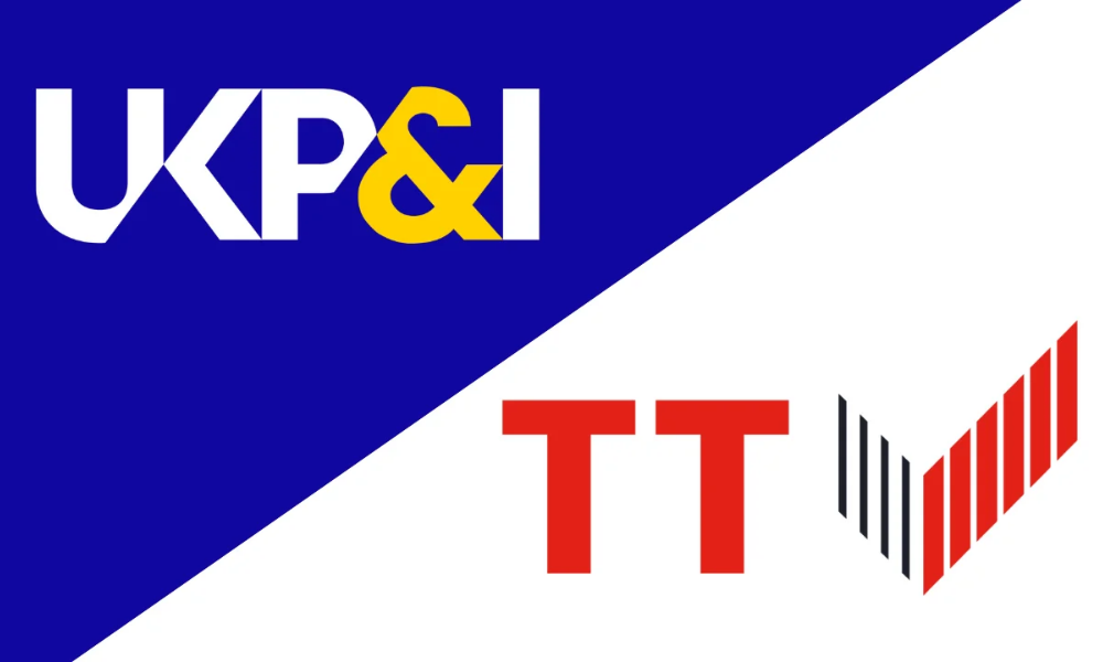 And TT Club complete Thomas Miller buyout ahead of merger