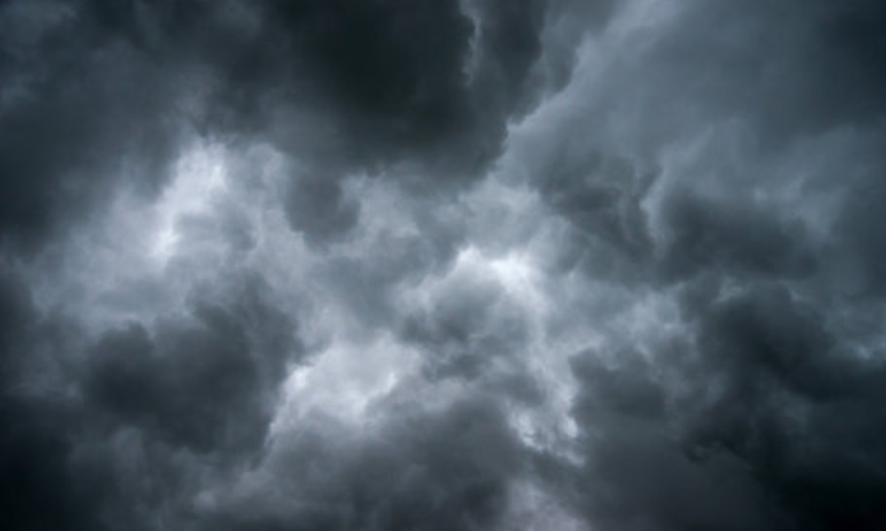 Storm Boelo: back-to-back storms test claims and cover | Insurance Business