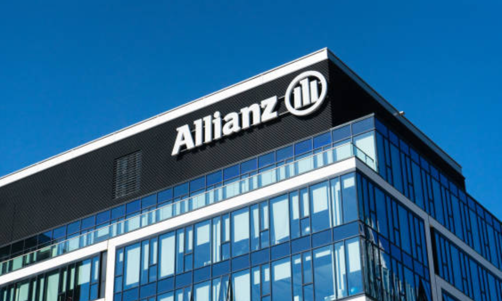 Allianz UK adds hotels and restaurants to Commercial Select