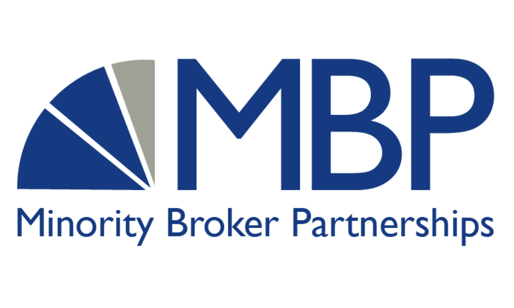 Cullum-backed MBP takes minority stake in rural broker Caleb Roberts