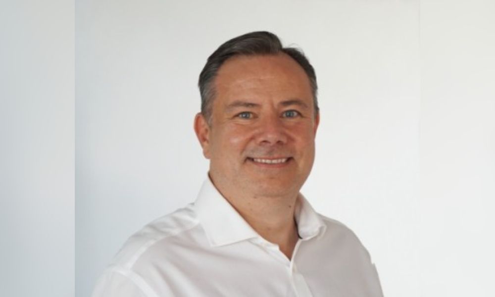 UK brokers call the bottom – when will the soft market plateau?