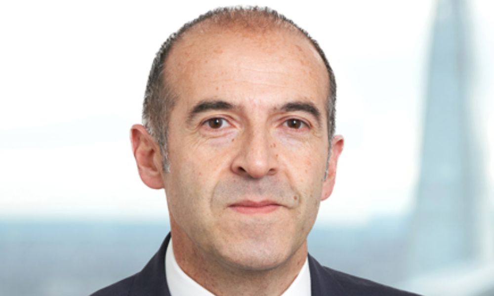 Brit Group launches on Acturis to widen SME cyber reach