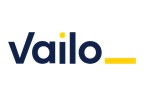Vailo
