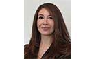 Olga Tchoueva, Account Manager, Wilson M. Beck Insurance Services