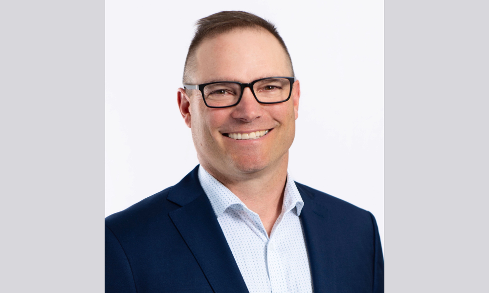 Sport tech growth exposes new risks for organizations | Insurance Business