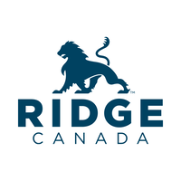 Ridge Canada