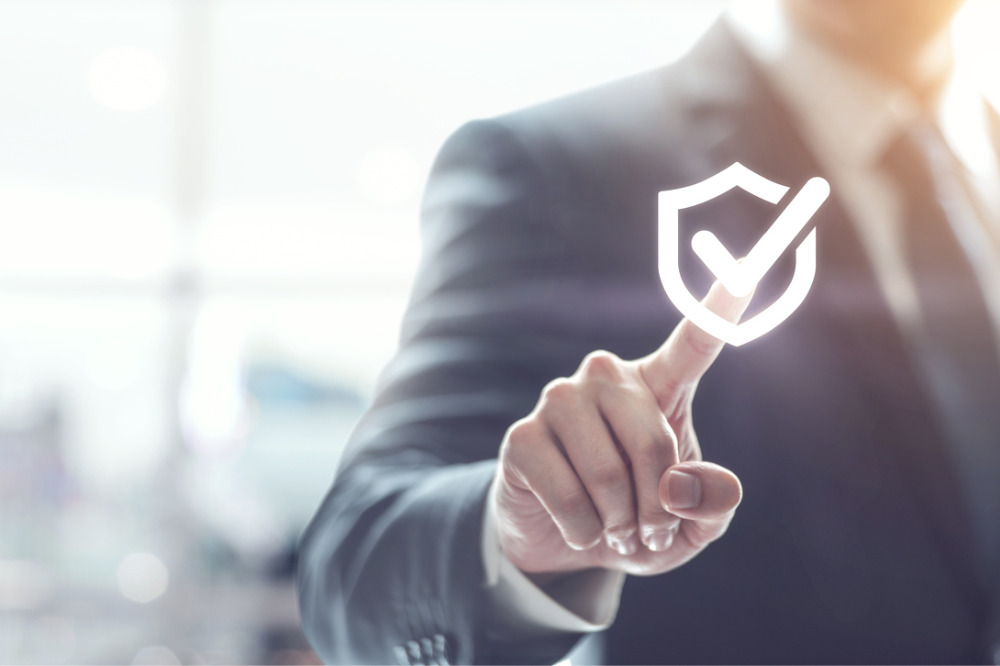 GFIA reports on insurers