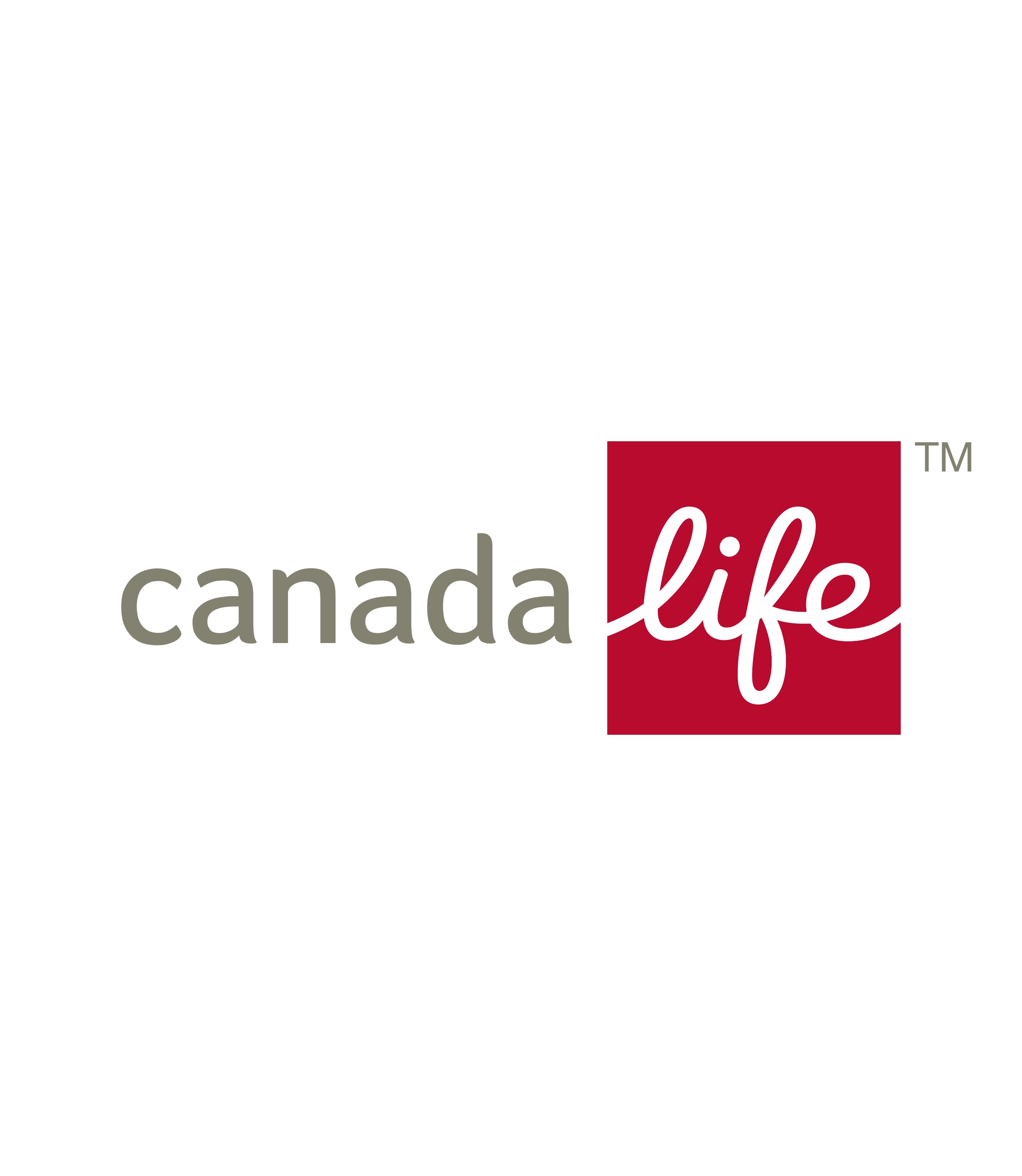 life insurance canada