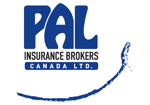Data Entry / Underwriting Assistant