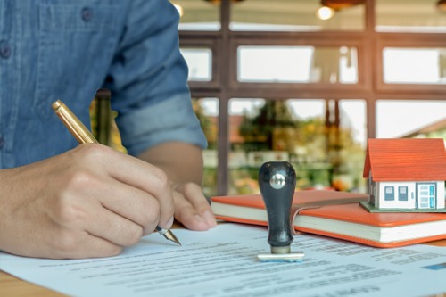 Alberta finally introduces equivalencies for broker licensing