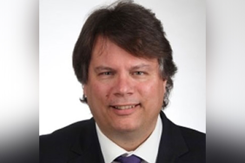 CBD recall highlights vital insurance coverage for cannabis businesses