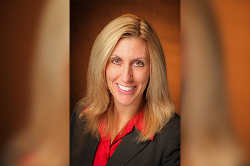 Wellness programs can be key to keeping talent in the insurance industry