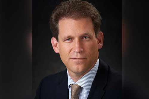 Technology gives brokers competitive edge against direct