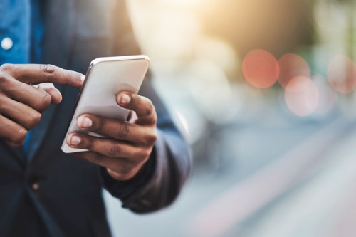 Peel Mutual to leverage texting technology to improve customers