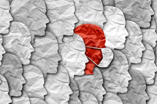 The impact of the coronavirus on Canadian SMEs