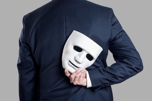 IBC reveals the five most common types of fraud