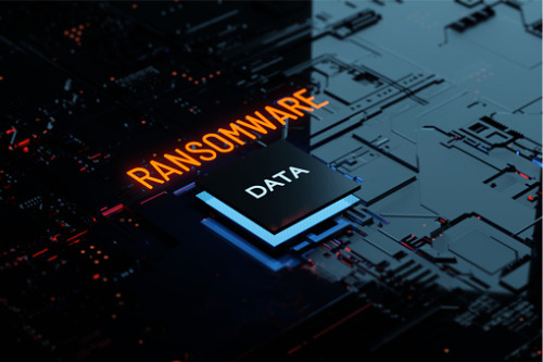 Maze ransomware hits two Manitoba law firms
