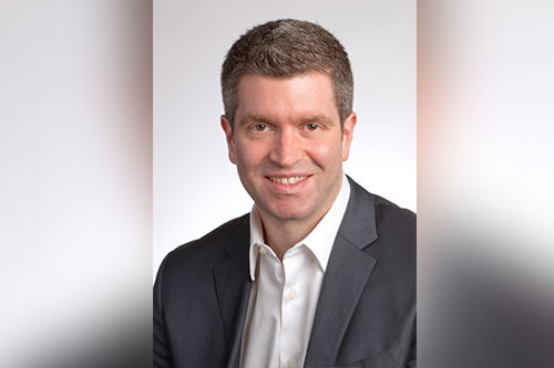 APOLLO Exchange welcomes new chief operating officer and general counsel