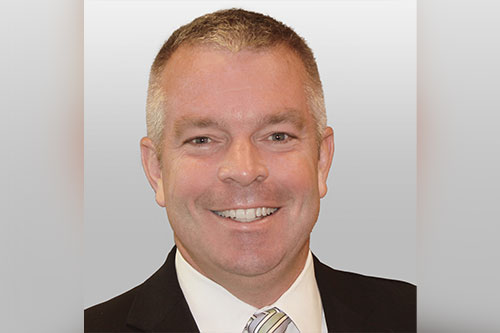 How COVID-19 is pushing insurance brokerages into the cloud