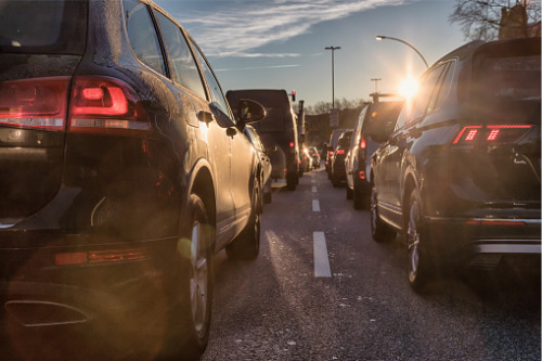 Report: Only 1 in 4 Canadians say they received pandemic-related auto insurance relief measures